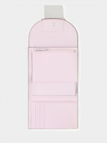 Кошелек TOUS модель 395901155 Фото