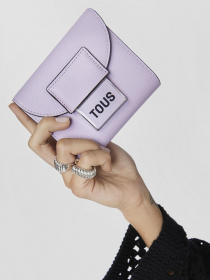 Кошелек TOUS модель 395901155 Фото