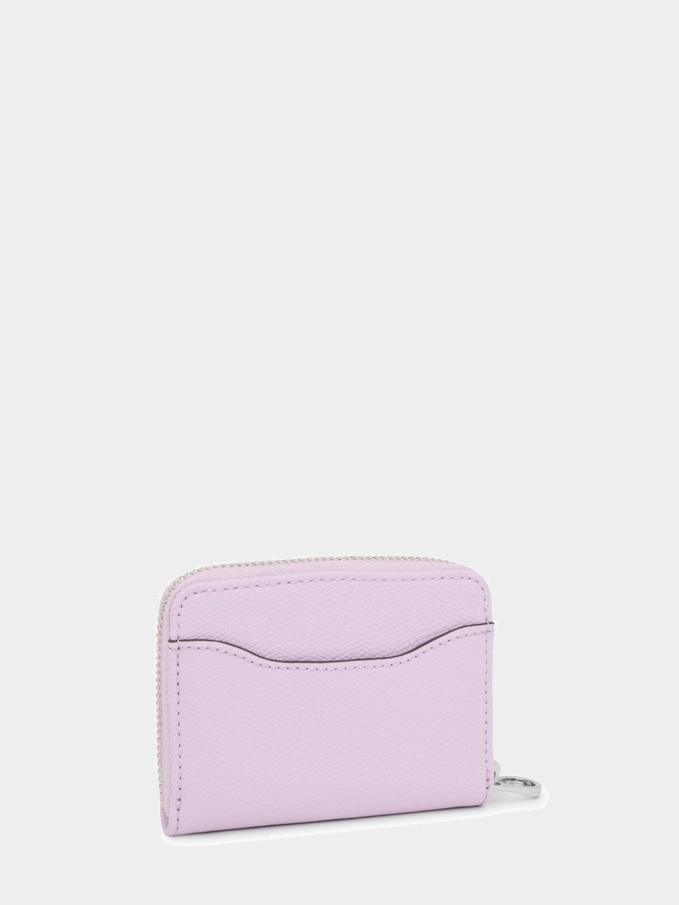 Гаманець TOUS модель 395901170 Фото