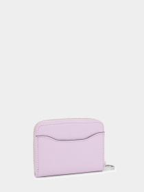 Гаманець TOUS модель 395901170 Фото