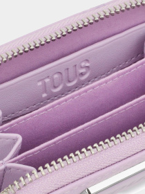 Гаманець TOUS модель 395901170 Фото