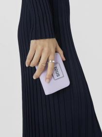 Гаманець TOUS модель 395901170 Фото