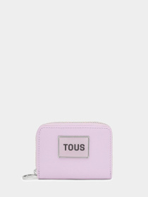 Гаманець TOUS модель 395901170 Фото