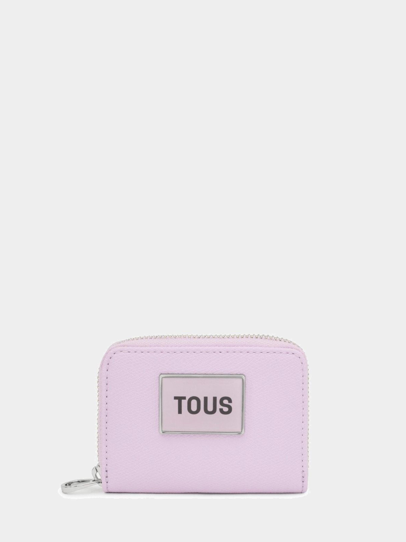 Гаманець TOUS модель 395901170 Фото