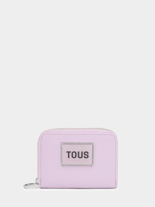 Кошелек TOUS модель 395901170 Фото