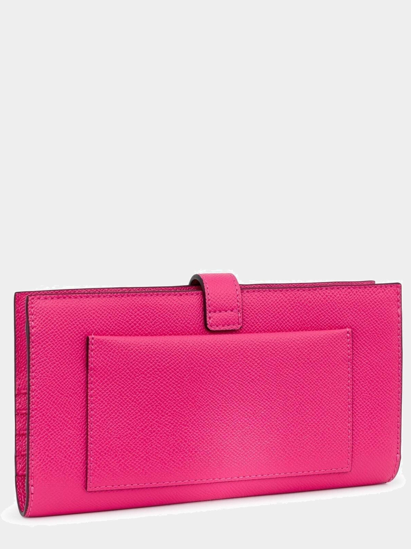 Кошелек TOUS модель 395901097 Фото