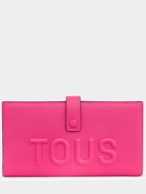 Кошелек TOUS модель 395901097 Фото