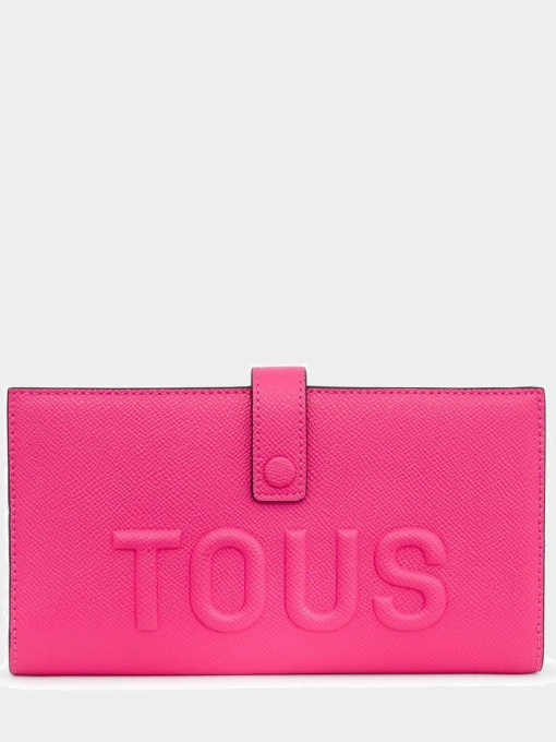 Кошелек TOUS модель 395901097 Фото