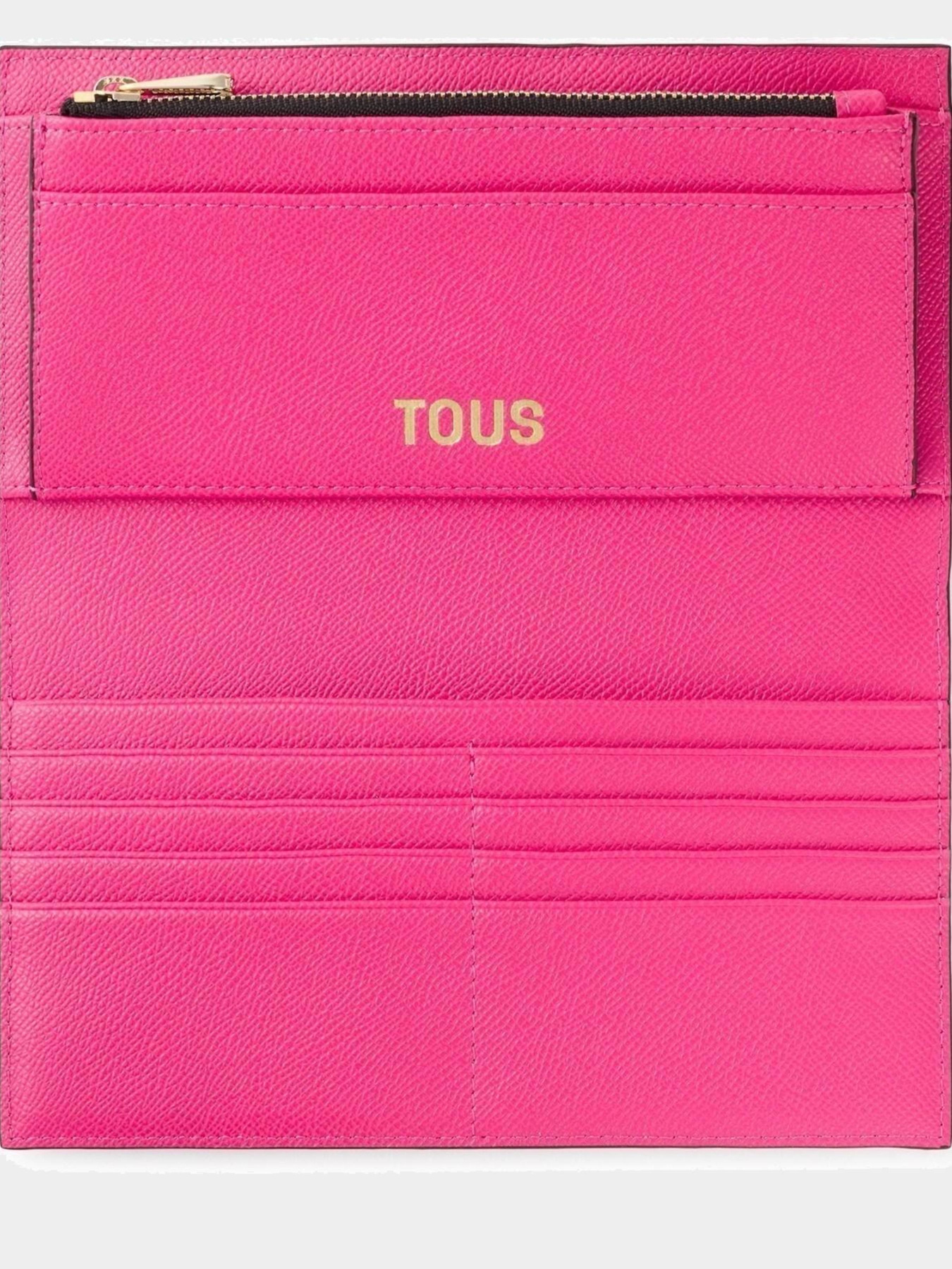 Кошелек TOUS модель 395901097 Фото