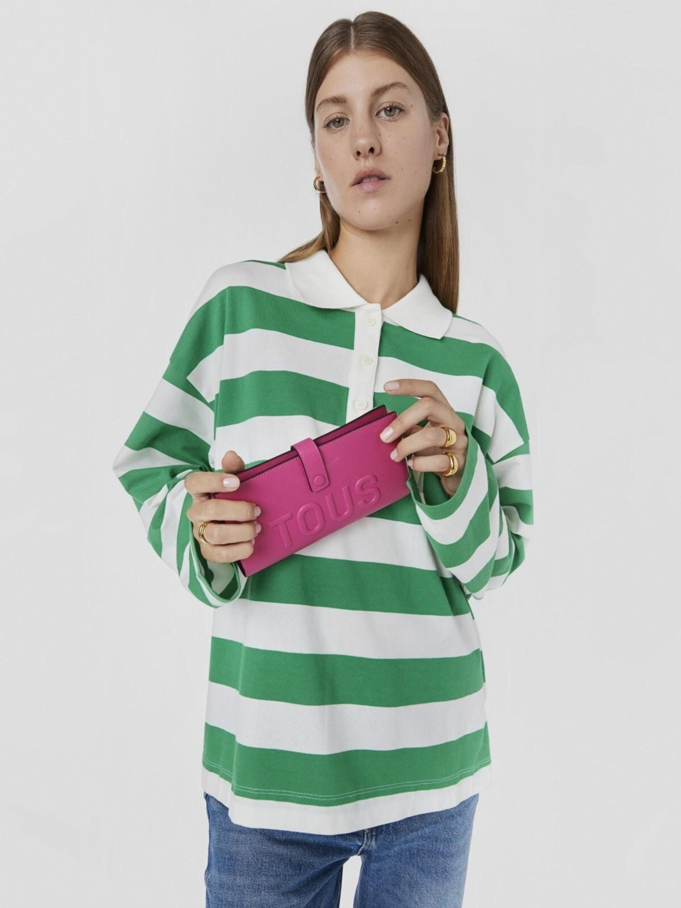 Кошелек TOUS модель 395901097 Фото