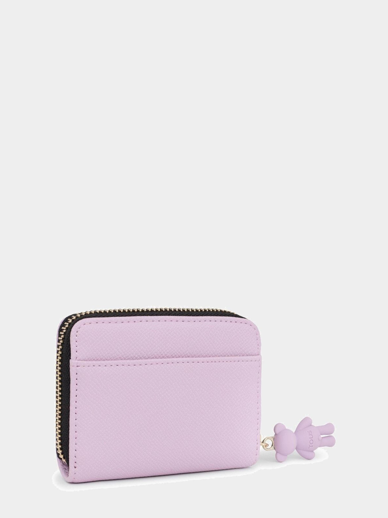 Гаманець TOUS модель 395901124 Фото