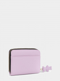 Гаманець TOUS модель 395901124 Фото