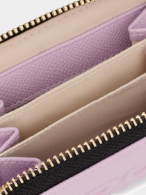 Гаманець TOUS модель 395901124 Фото