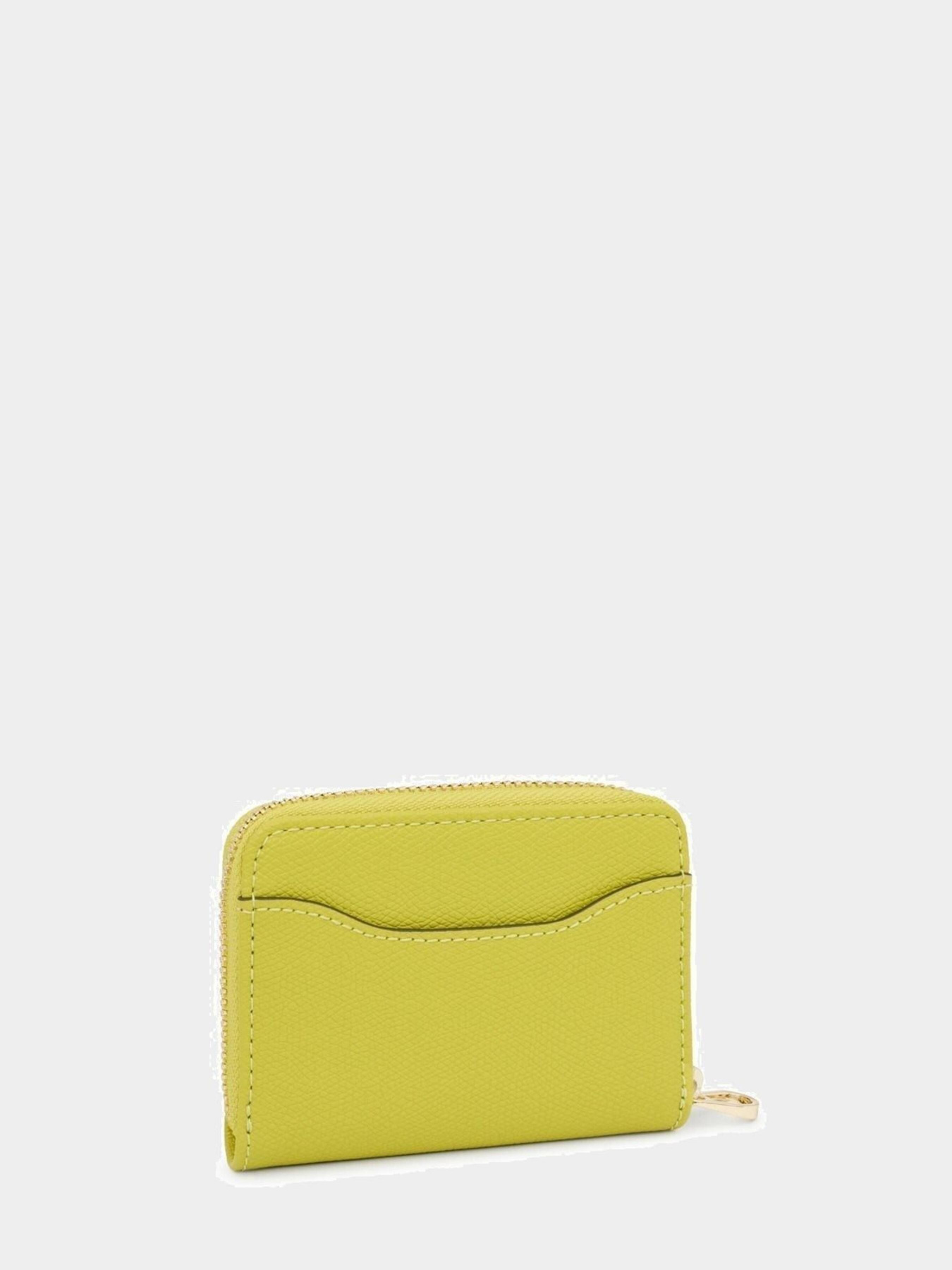 Кошелек TOUS модель 395901169 Фото