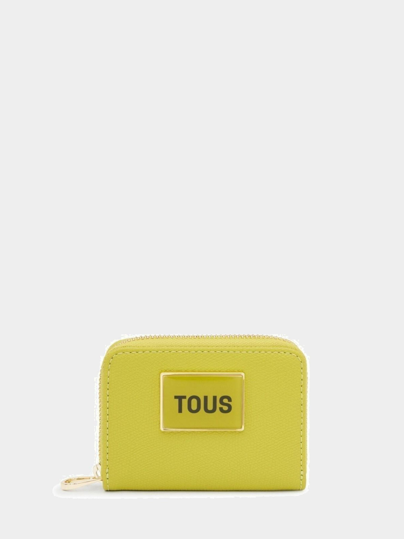 Кошелек TOUS модель 395901169 Фото