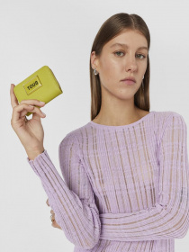 Кошелек TOUS модель 395901169 Фото