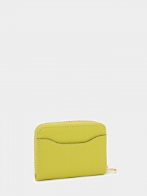 Кошелек TOUS модель 395901169 Фото