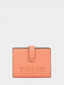Кошелек TOUS модель 395901105 Фото
