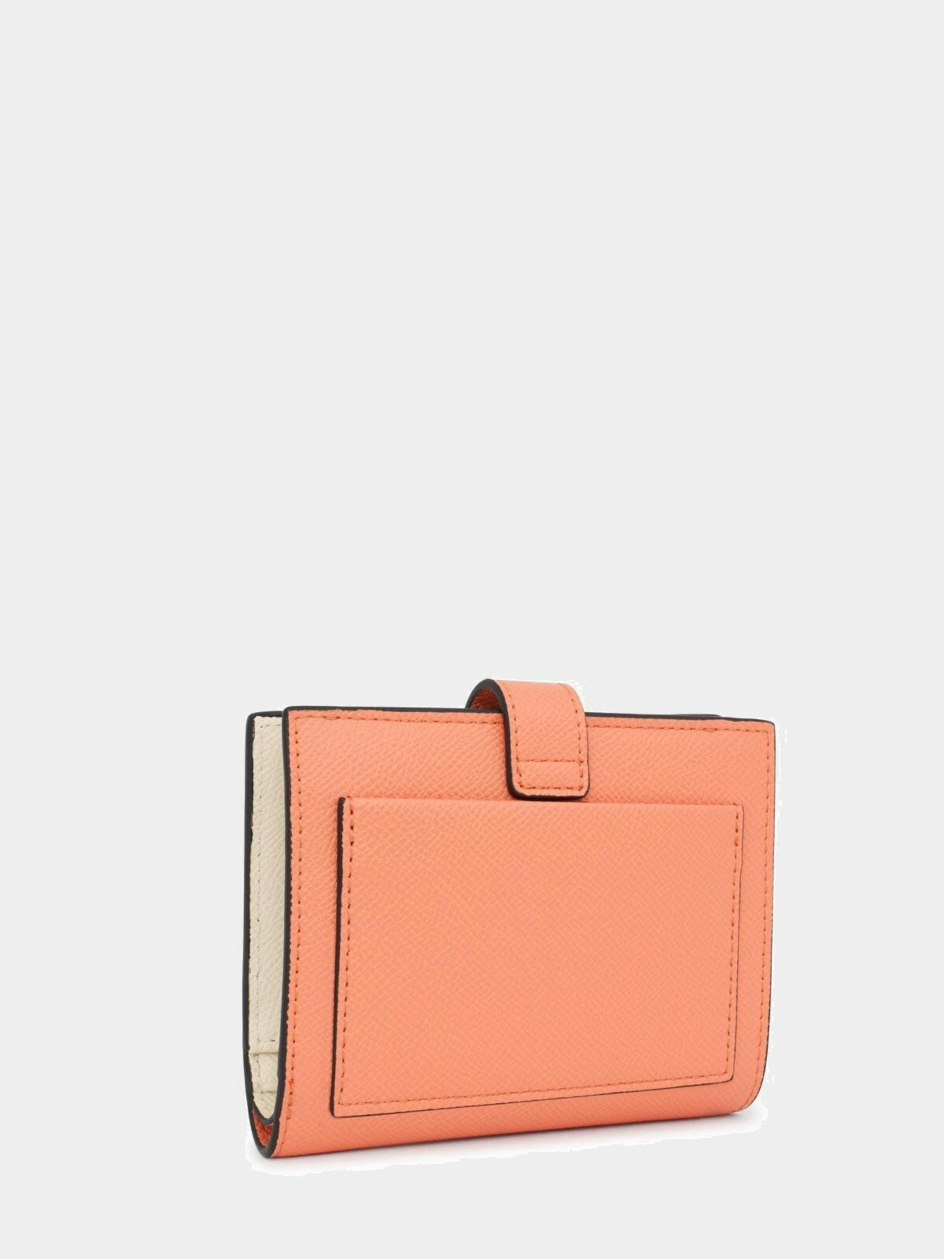 Гаманець TOUS модель 395901105 Фото