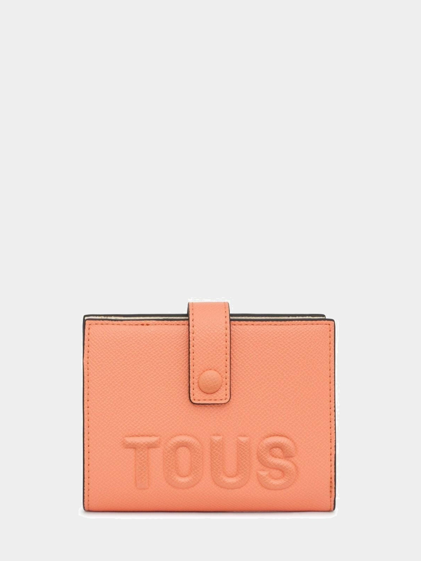 Гаманець TOUS модель 395901105 Фото