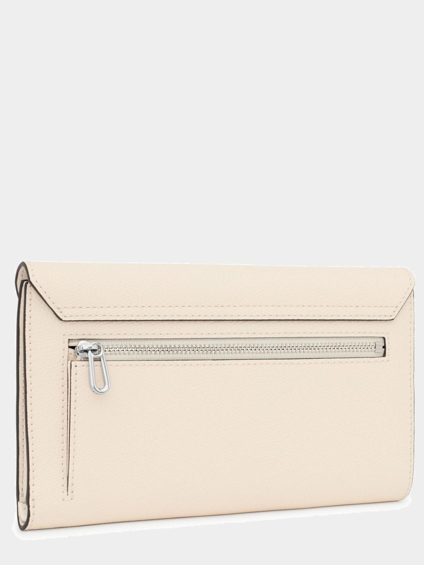 Кошелек TOUS модель 395901149 Фото