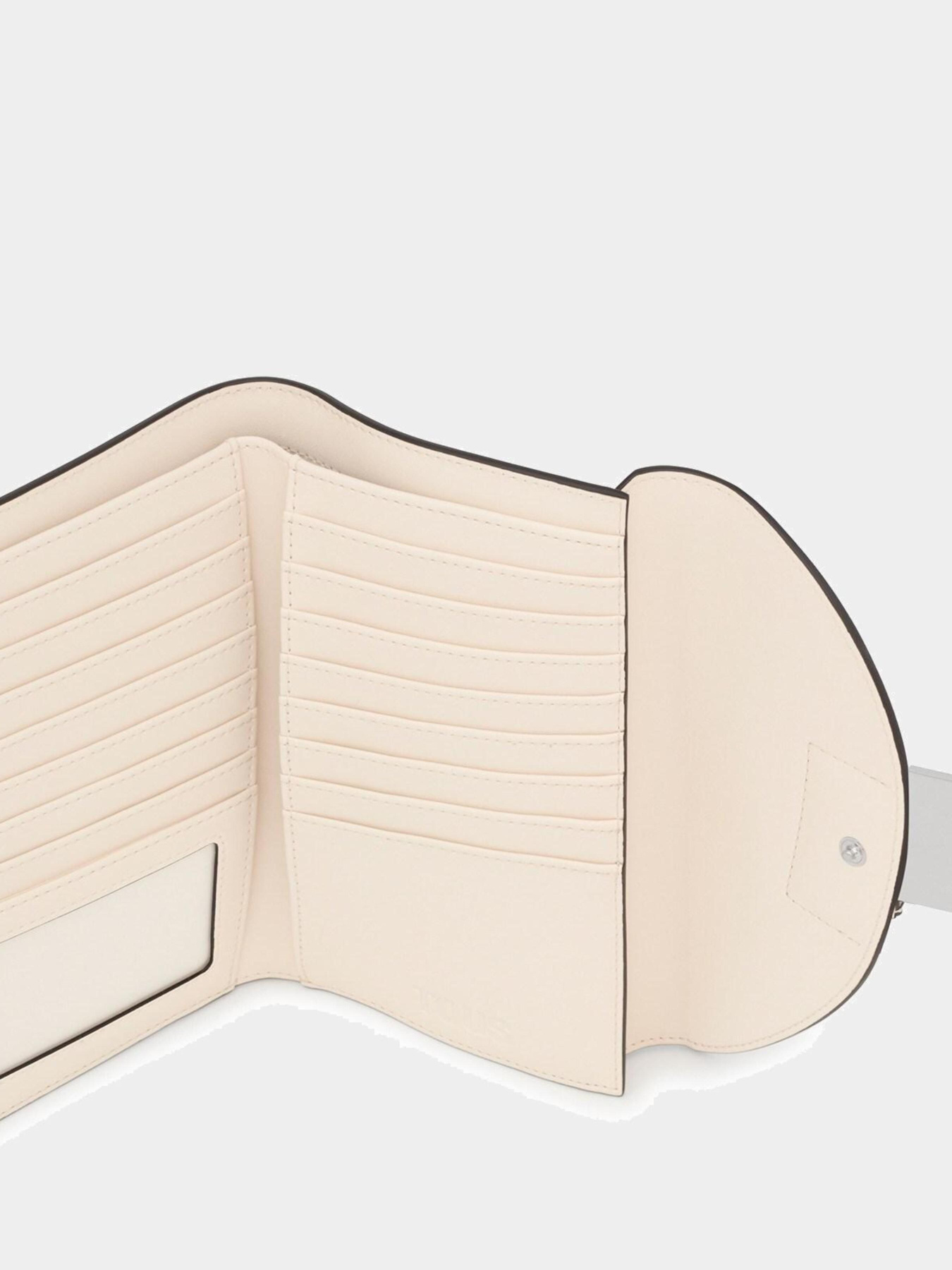 Кошелек TOUS модель 395901149 Фото