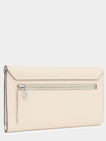 Кошелек TOUS модель 395901149 Фото