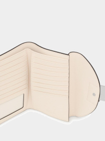 Кошелек TOUS модель 395901149 Фото