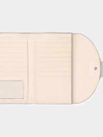 Кошелек TOUS модель 395901149 Фото