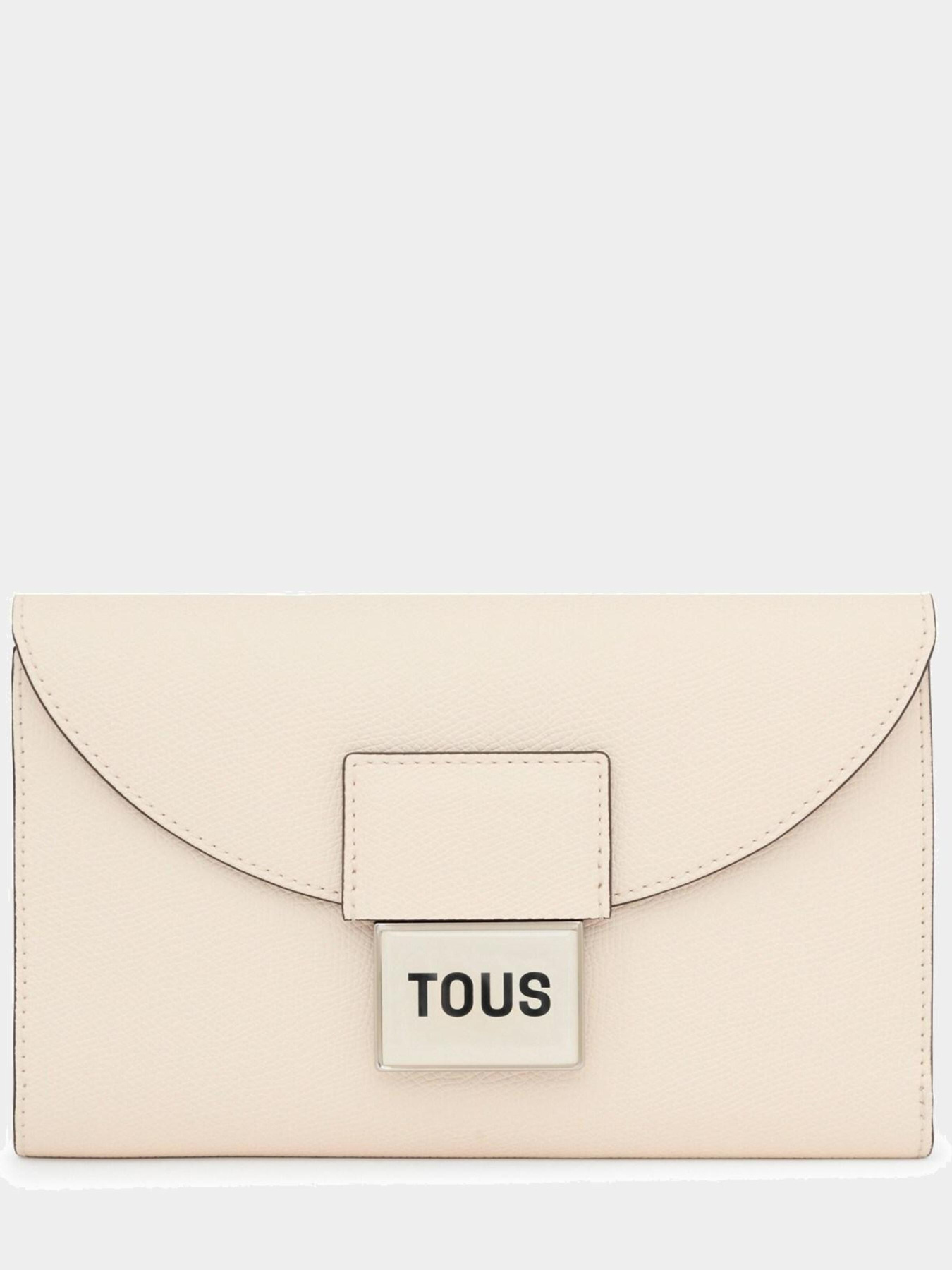 Кошелек TOUS модель 395901149 Фото
