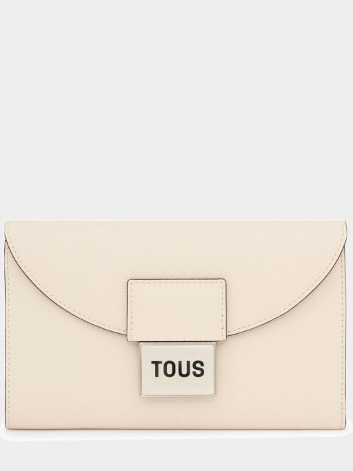 Кошелек TOUS модель 395901149 Фото