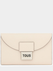 Кошелек TOUS модель 395901149 Фото
