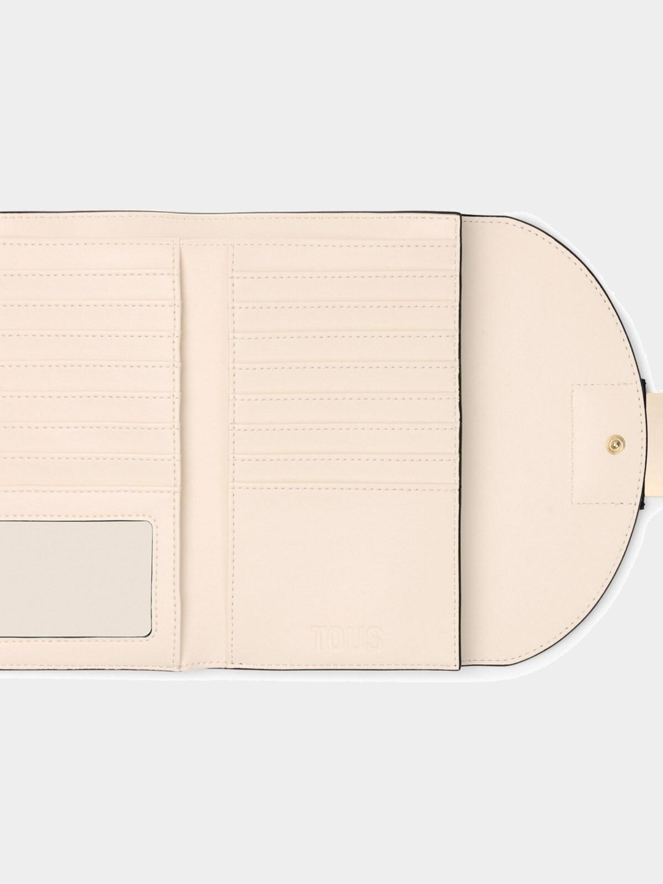 Кошелек TOUS модель 395901152 Фото