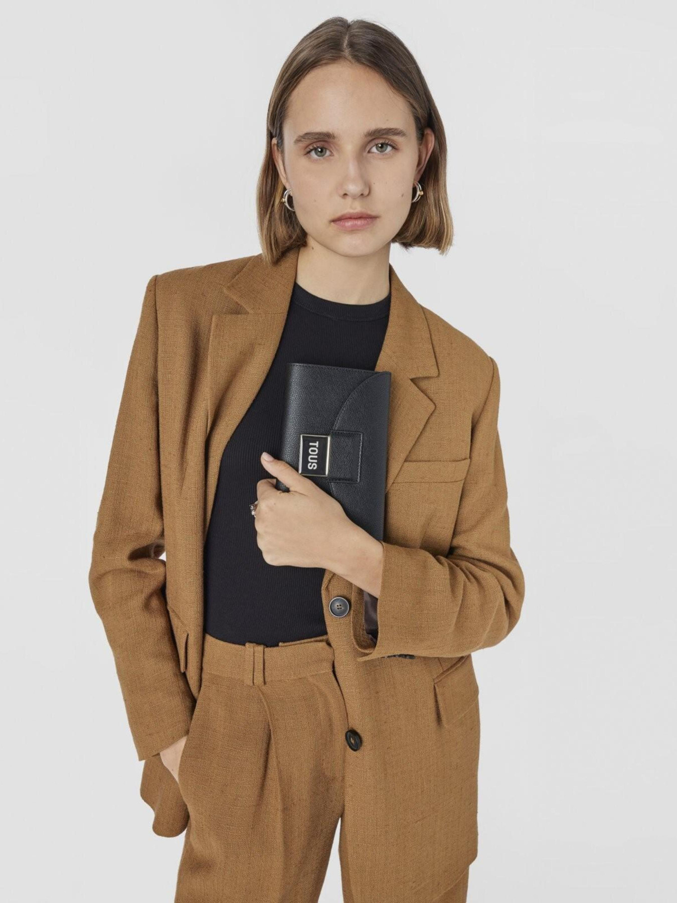 Кошелек TOUS модель 395901152 Фото