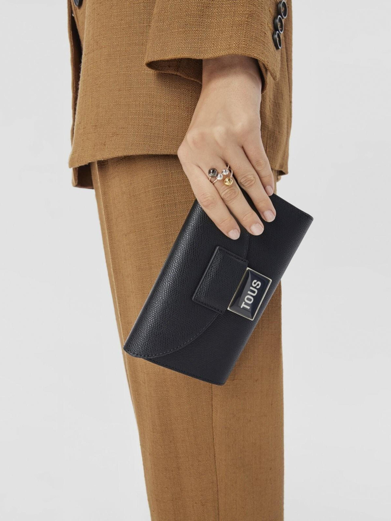 Кошелек TOUS модель 395901152 Фото