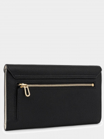 Кошелек TOUS модель 395901152 Фото