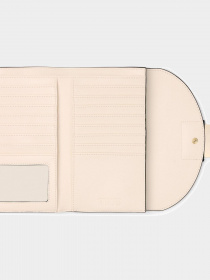 Кошелек TOUS модель 395901152 Фото