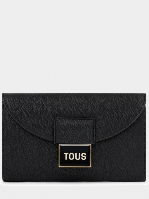 Кошелек TOUS модель 395901152 Фото