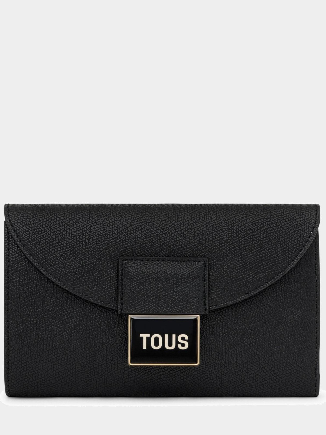 Кошелек TOUS модель 395901152 Кошелек TOUS модель 395901152 Фото