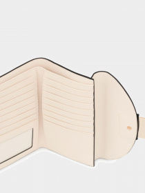 Кошелек TOUS модель 395901152 Кошелек TOUS модель 395901152 Фото