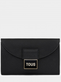 Кошелек TOUS модель 395901152 Кошелек TOUS модель 395901152 Фото