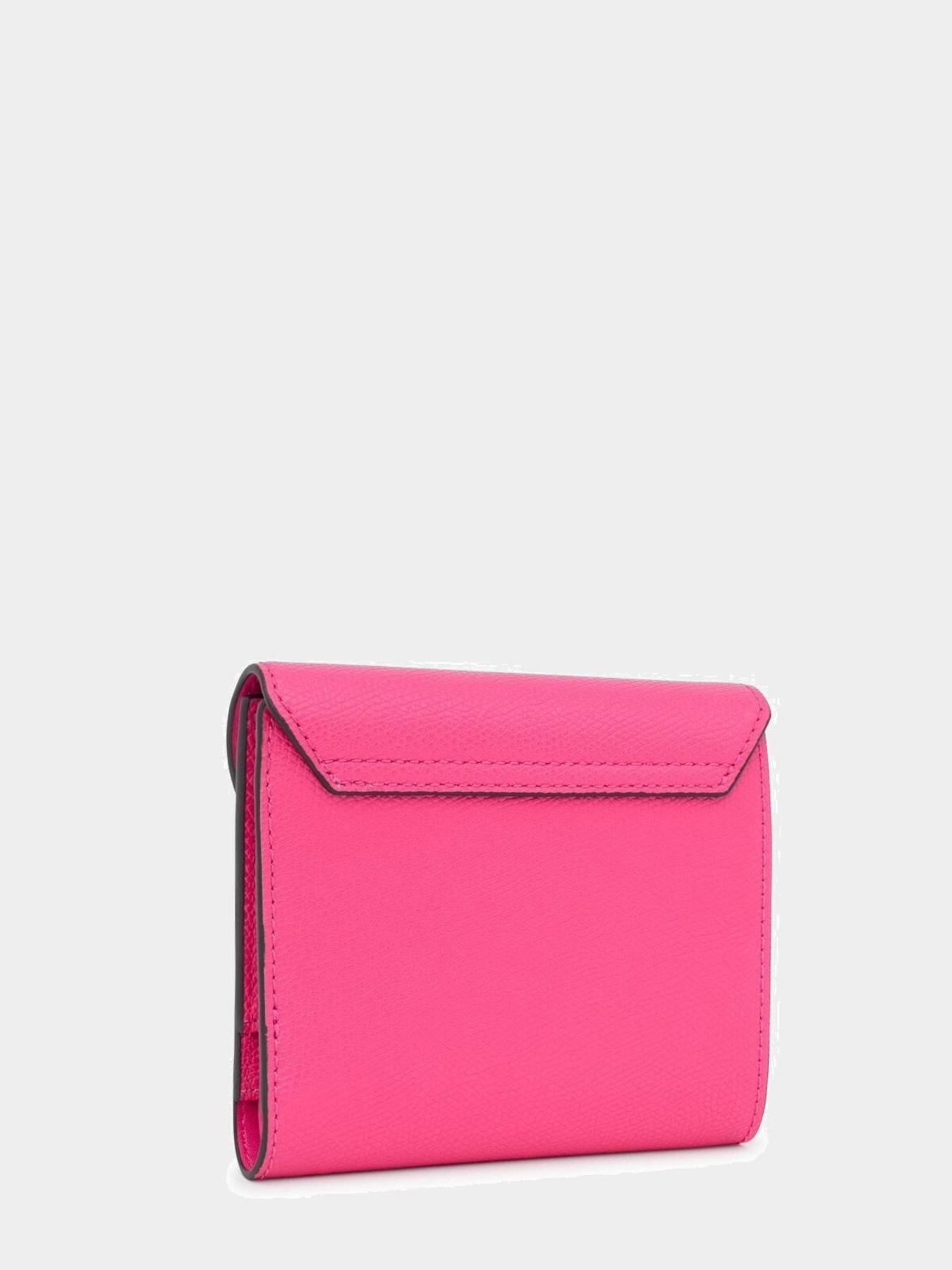 Портмоне TOUS модель 395901153 Фото