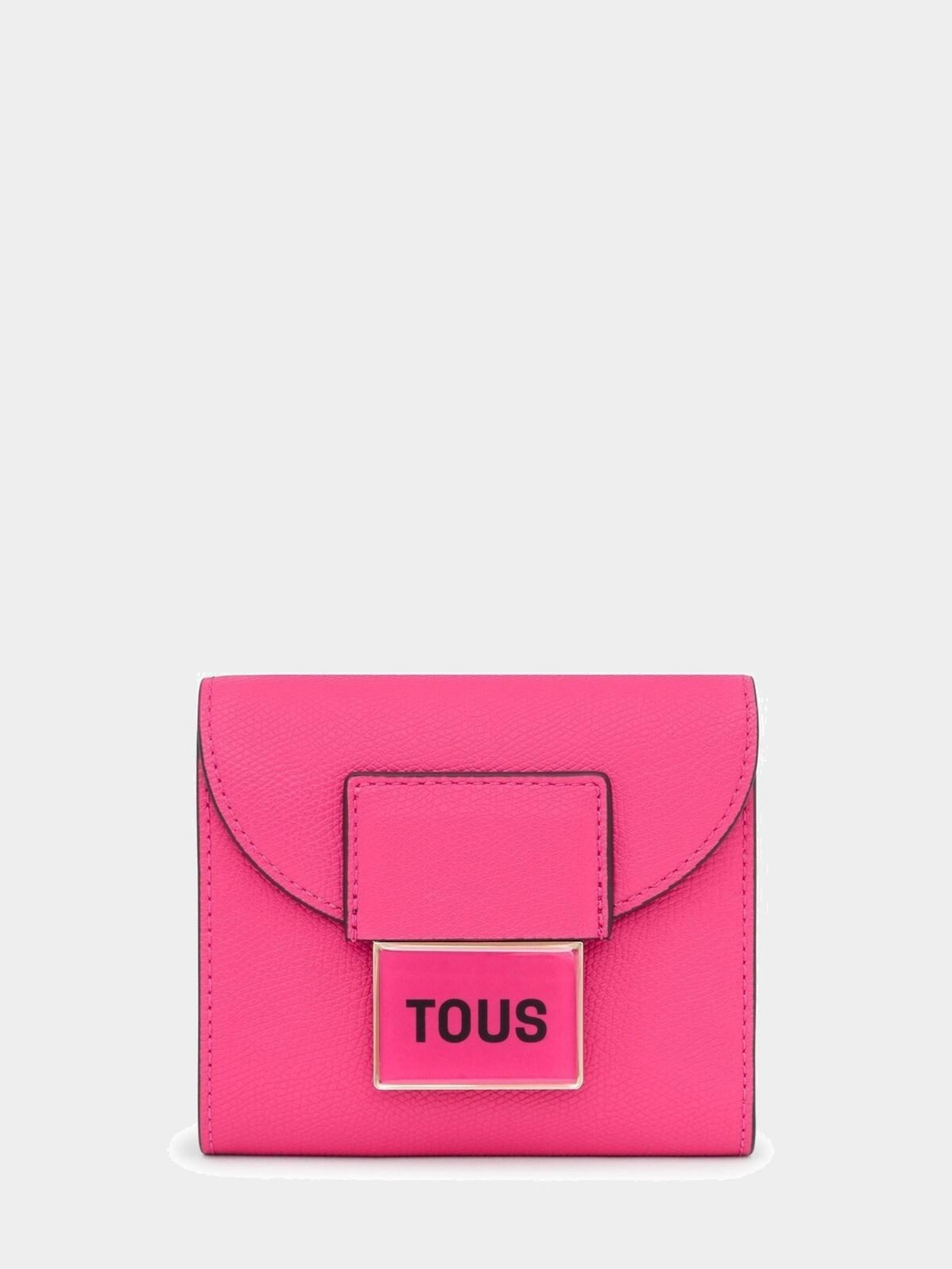 Портмоне TOUS модель 395901153 Фото