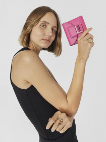 Портмоне TOUS модель 395901153 Фото