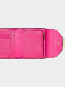 Портмоне TOUS модель 395901153 Фото