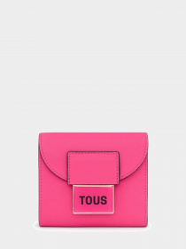 Портмоне TOUS модель 395901153 Фото