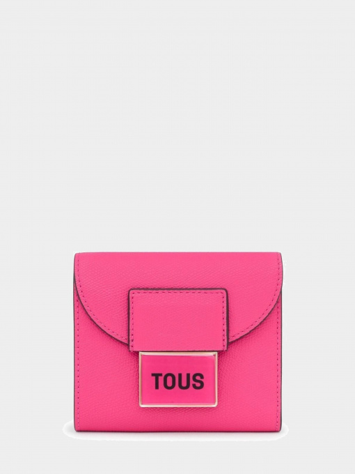 Портмоне TOUS модель 395901153 Фото