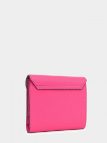 Портмоне TOUS модель 395901153 Портмоне TOUS модель 395901153 Фото