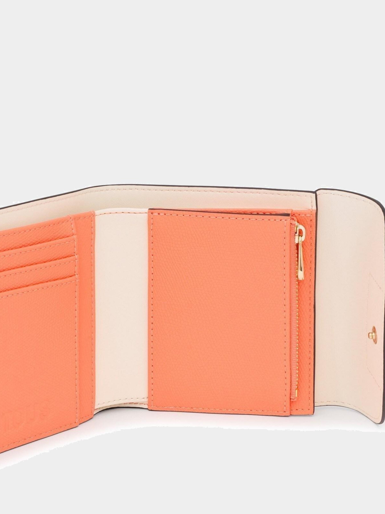 Портмоне TOUS модель 395901156 Фото