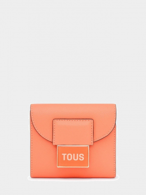 Портмоне TOUS модель 395901156 Фото